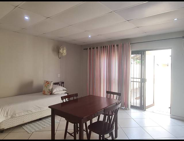 4 BEDROOM FREESTANDING FOR SALE IN ARBORETUM